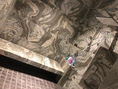 -南京瀚金佰九号温泉酒店