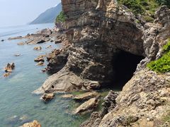 -美人鱼悬崖海景餐厅(鹿嘴山庄店)