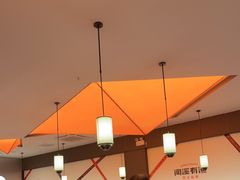 -闻溪有渔·活鱼现烤才好吃(太仓万达店)