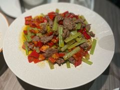 -和苑酒家·一线江景(星寰店)