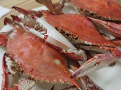 -鱼市酒店(威海水产批发市场店)