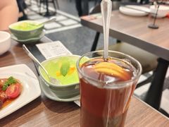-新旺茶餐厅(鑫耀·光环live店)