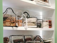 -海星奢选二手奢侈品手表包包鉴定回收寄卖(墨玉南路店)