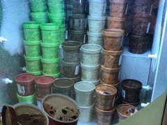 -GODIVA(万象城店)