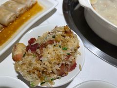 -廣順興(兴华路店)