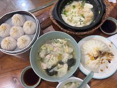 -静海楼(学田店)
