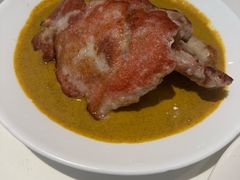 -翠华餐厅(维璟印象城店)