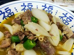 -品鲜村农家菜·阳澄湖大闸蟹(总店)
