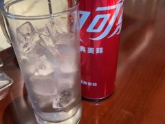 -一本魅·日式料理