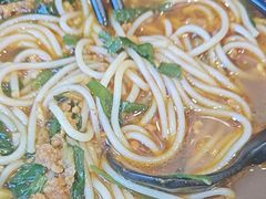 -桥香园过桥米线(国贸店)
