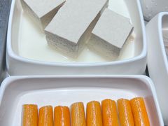 -海底捞火锅(正大乐城店)