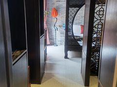 -归觅·西关小姐人文艺术馆(荔枝湾店)