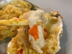-回·龙虾铺·盆盆蟹·烧烤大排档(回龙观店)