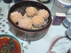 -风波庄(罍街分舵)