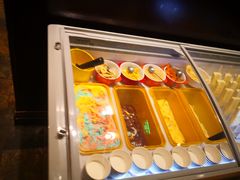 -哈尔滨香格里拉大酒店