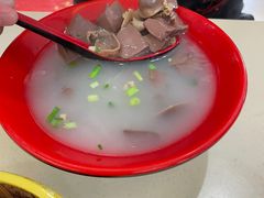 -沈大成(城隍庙店)