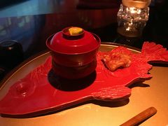 -地球美食剧场