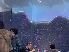 -东方饺子王(哈西万达店)
