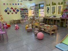 -万隆广场(昆仑大街店)