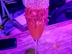 -胡桃里音乐酒馆(环亚凯瑟琳广场店)