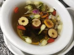 -椒王火锅(厚街万达店)