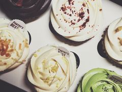 -派悦坊·甜品·蛋糕(日坛店)