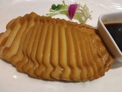 -和记小菜(大宁店)