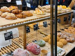 -黑草莓(重庆路店)