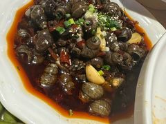 -叒缘夜光杯(望江橡树林店)