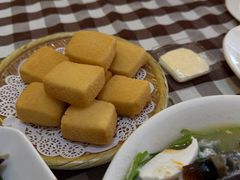 -文东记(马里士他路)