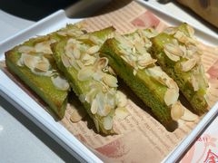 -粤点越有·茶点·粤菜(樵岭国际店)
