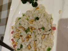 -无名居(西直门总店)