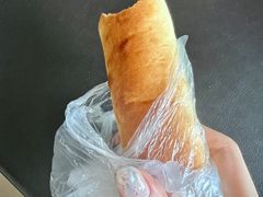 -mbd(华山路店)