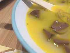-小杨生煎(松江大学城店)