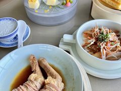 -珍之宝御品·寻味顺德(容桂渔人码头店)