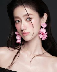 -瞳摄影写真旗舰店