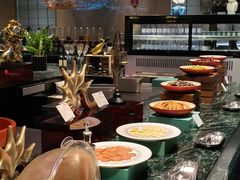 -常州环球恐龙城维景国际大酒店