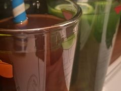 -玉川屋·深夜食堂居酒屋(柳巷店)