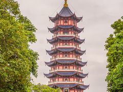 -厦门方特东方神画