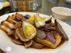 -揭阳钟记小食(福田新村店)