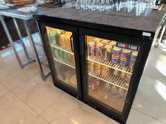 -常州武进九洲喜来登酒店