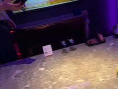 -星聚会KTV X Party(上海真如中海环宇城店)