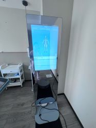 -禧月荟月子中心(前海Max店)