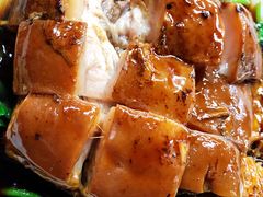 -协和菜馆(凤凰街店)