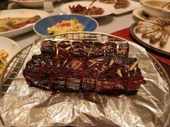 -龙宴海鲜城(经中路店)