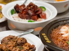 -聚友斋(陶瓷琉璃馆水晶街店)