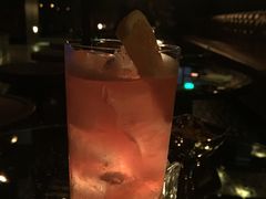 -戏迷-成都群光君悦酒店
