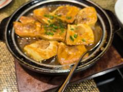 -老客家·客家菜(万达店)