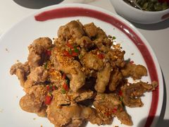 -麻六记(新天地店)