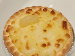 -必胜客(花都百业店)